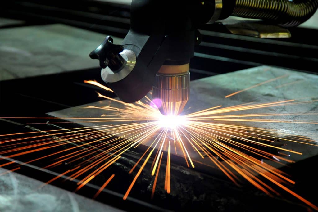 Could-your-business-benefit-from-an-Ajan-Plasma-cutting-machine-1024x683